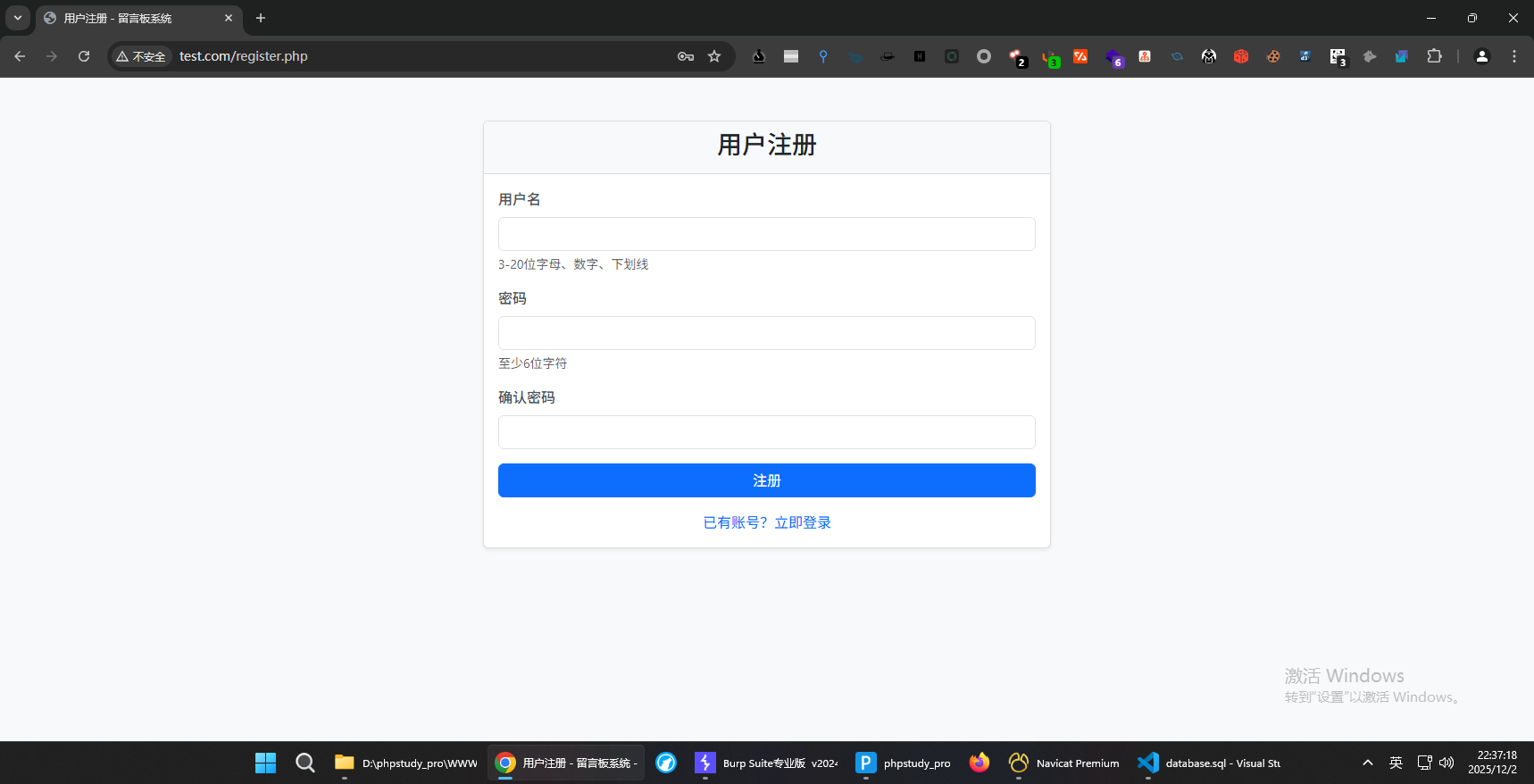 aa380f0d98e1d58dafc615fb7012e886