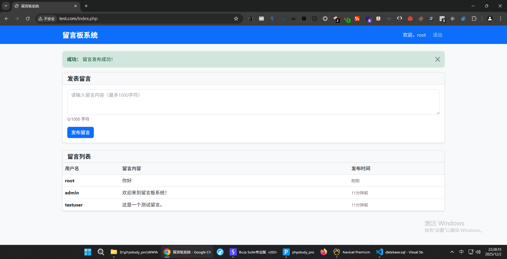 3d9be56a66374ff3c2b3d65e9160000e