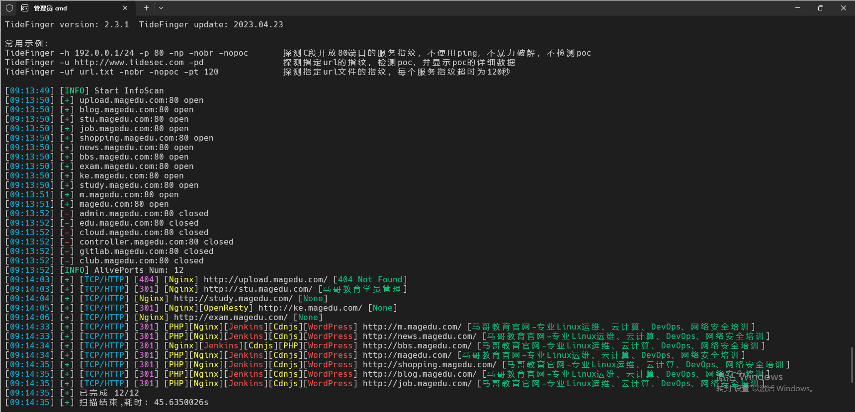 0378b862b4824e1dd38140196bf450ed