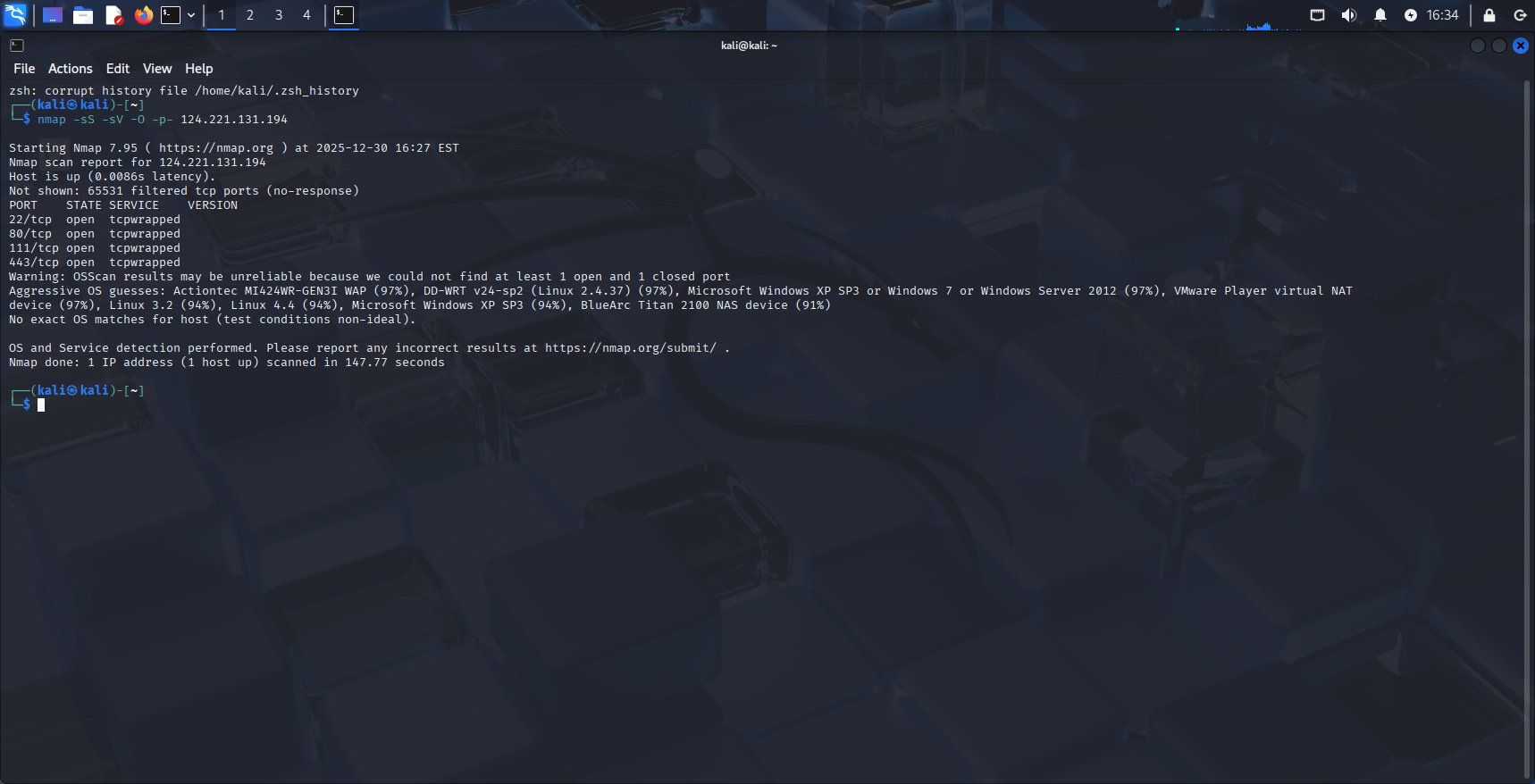 5b263708bc34a1fcfe2d3a8c2c24a68e