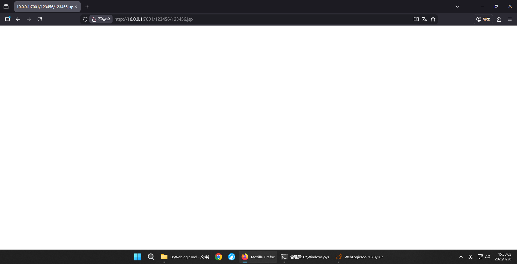 5498b54f8af9c240ce724ae8c372bb83