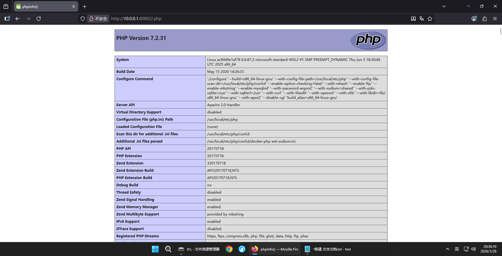 f61ceabdb29b2929eee53ed553d10217