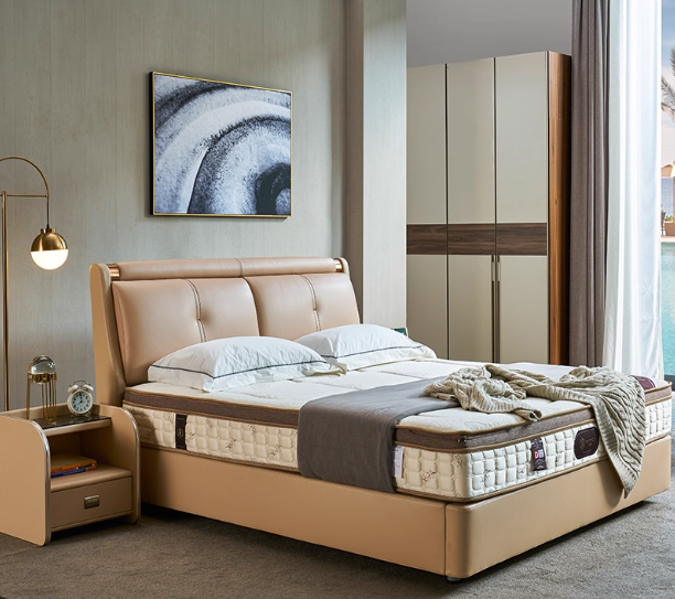 ScreenShot_2025-12-03_182559_779