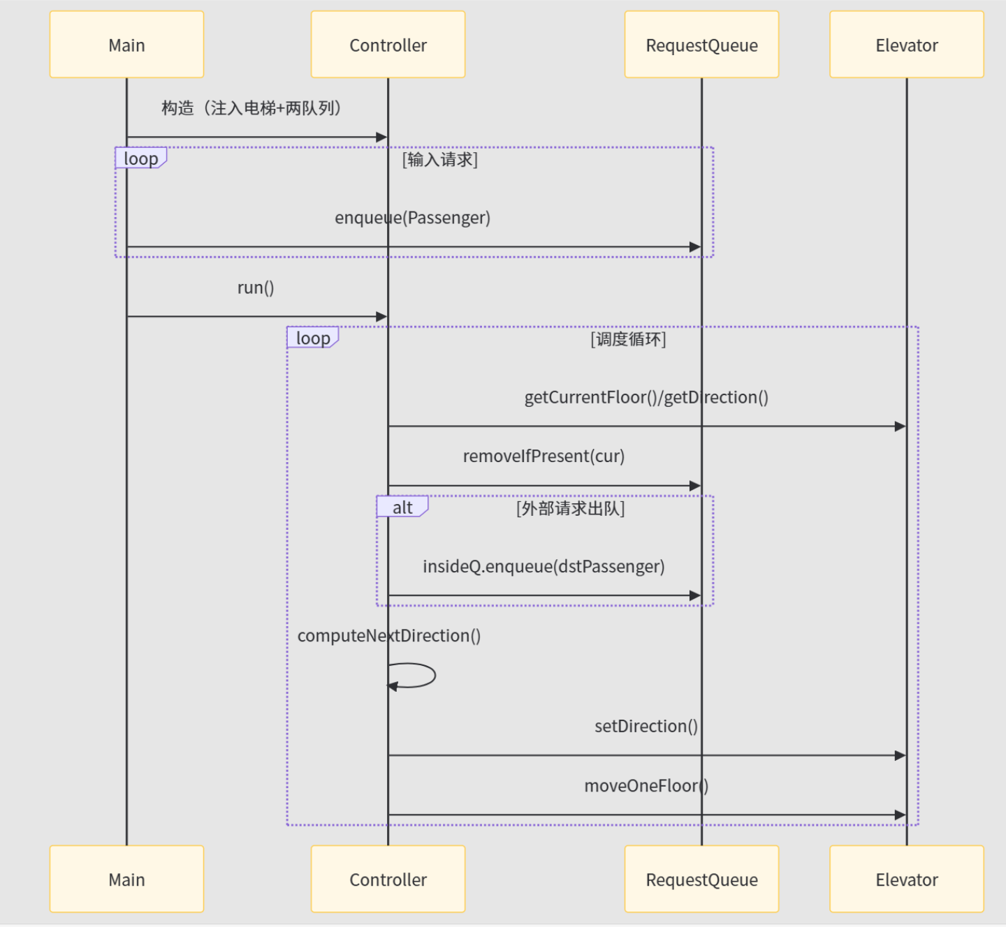 屏幕截图 2025-11-22 180141