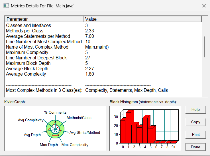 b7f8e864654bcbfb2050cfdf4ad371e