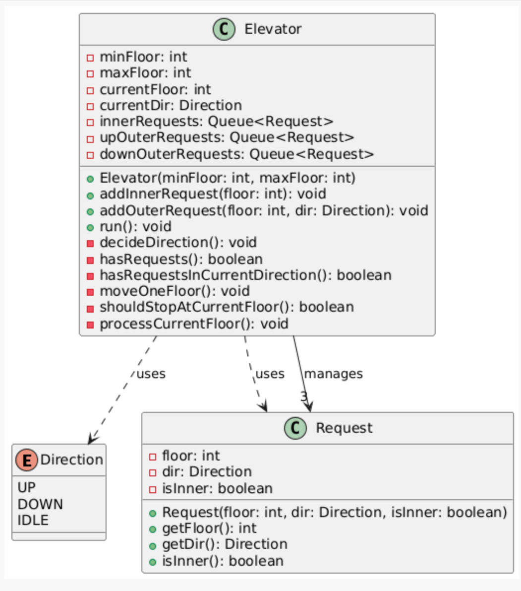 屏幕截图 2025-11-22 203958