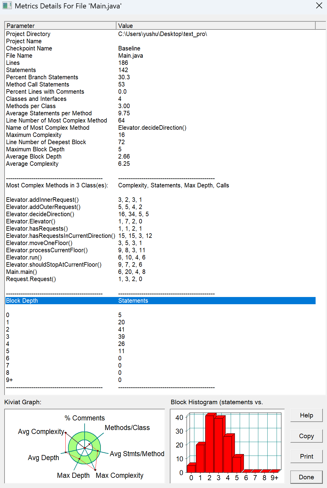 屏幕截图 2025-11-22 221013