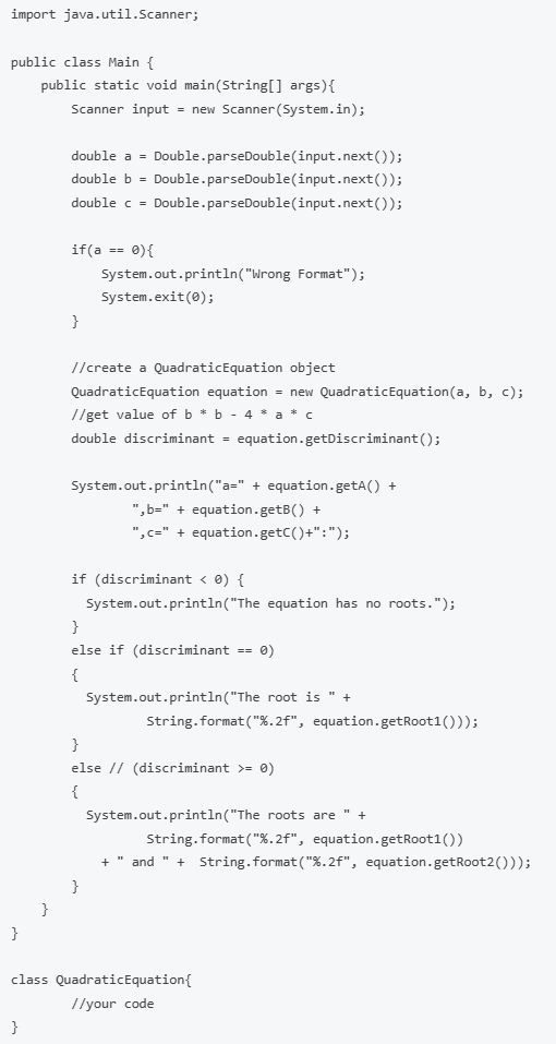 8a6ed89c-6cc7-4515-a458-b4ea801bb3fd