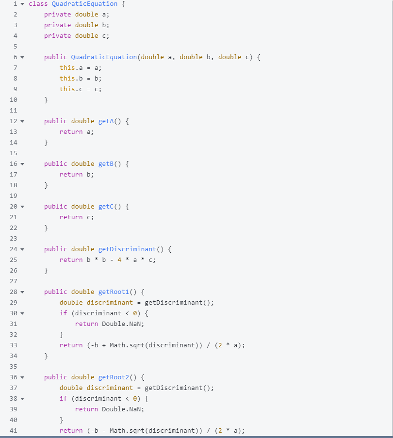 16a7253a-2c4d-474b-842d-04e4c3eb27e6