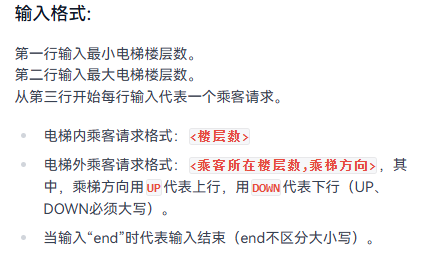 9dac82c1-9d01-447d-bdb8-aa03ae80f703