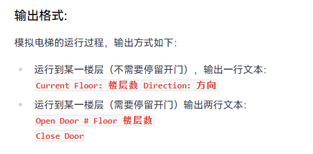 b368d13f-ec6c-46eb-81e8-9a69fed22383