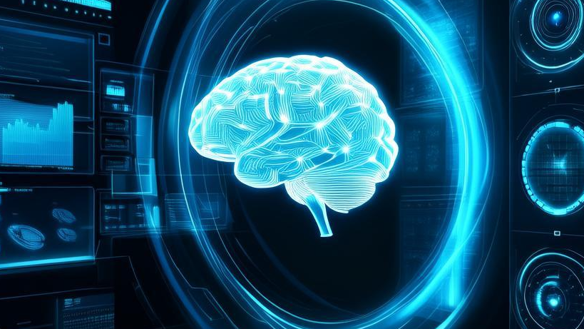 【分析式AI】-带你秒弄懂决策树与随机森林