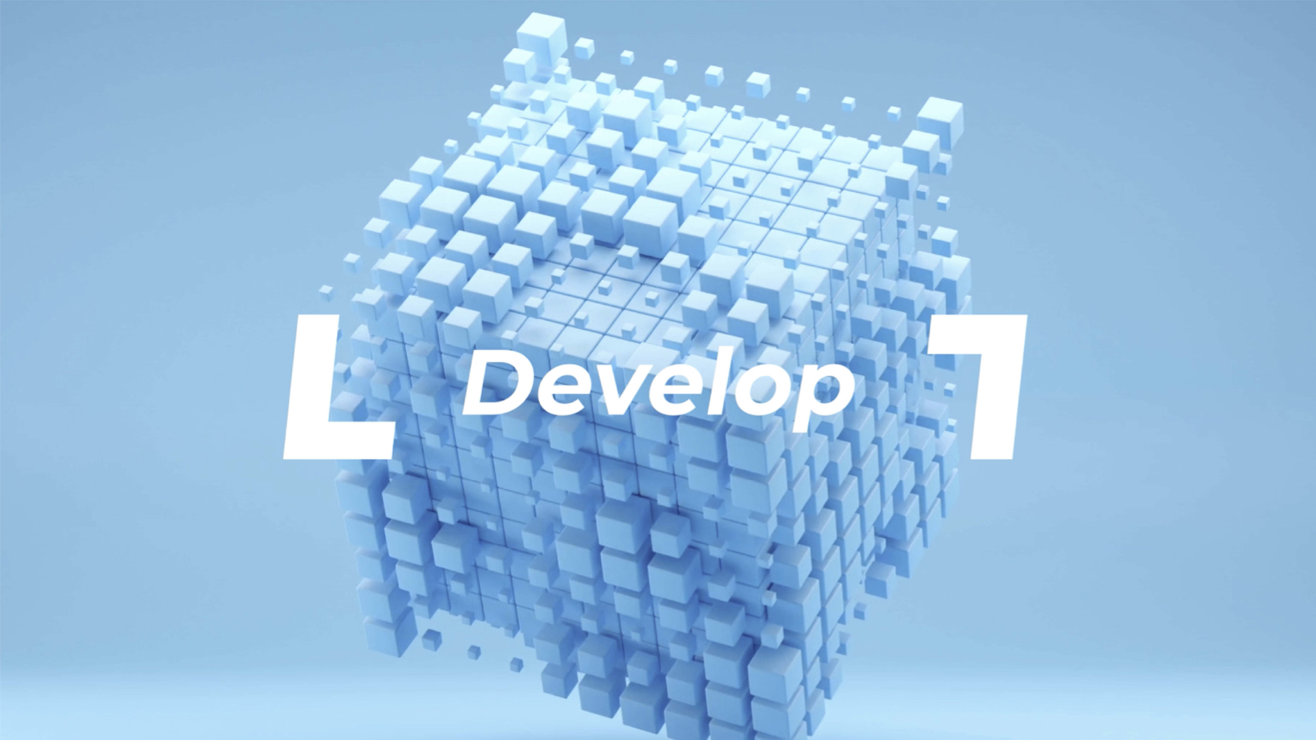 4科技企业vi设计