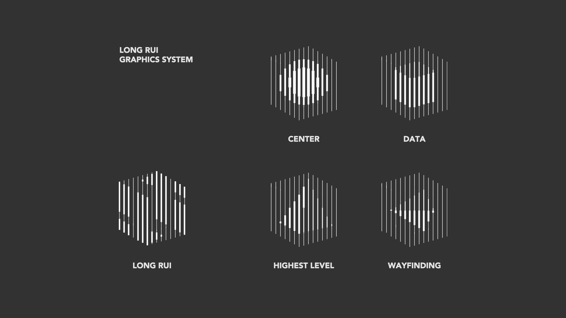 6377104862851829284164297