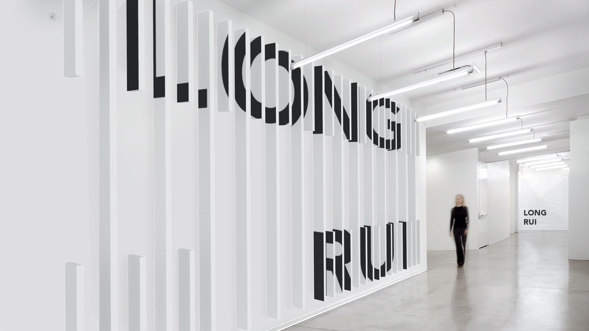 6377104858710361663276576