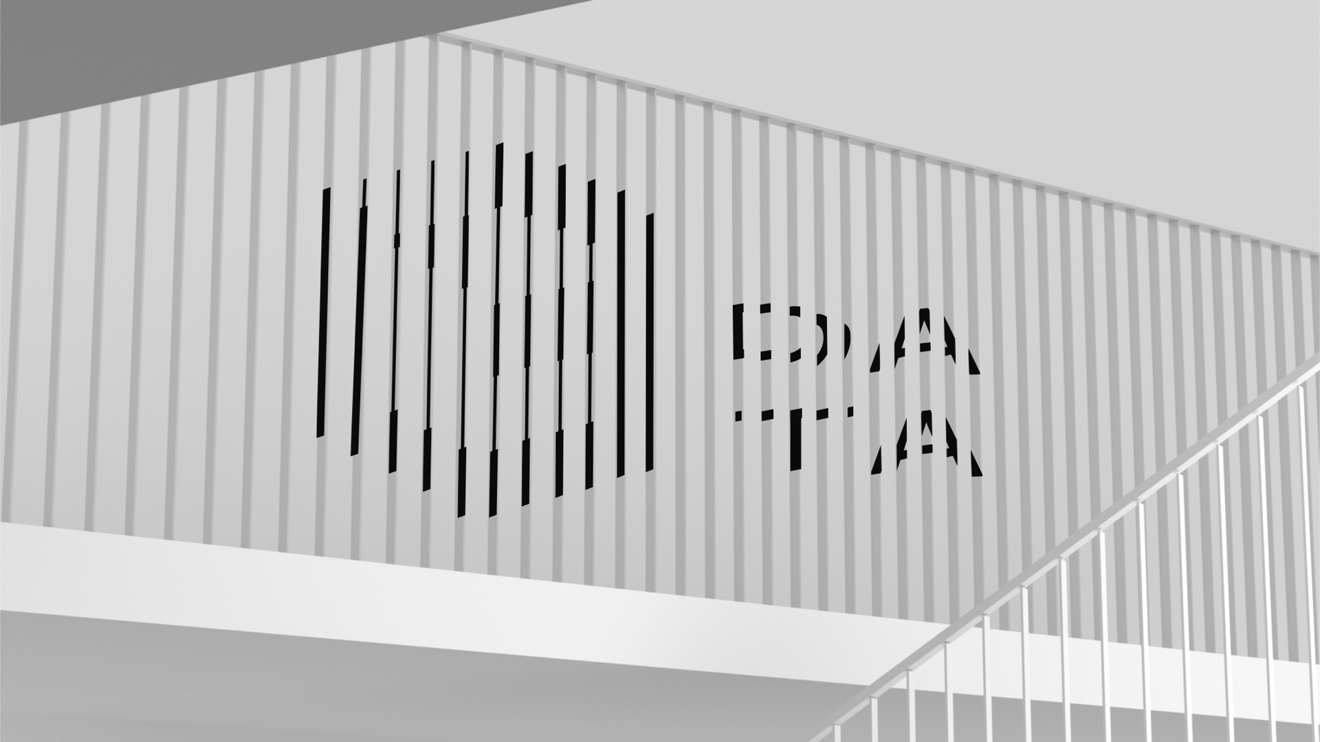 6377104859992930446229202