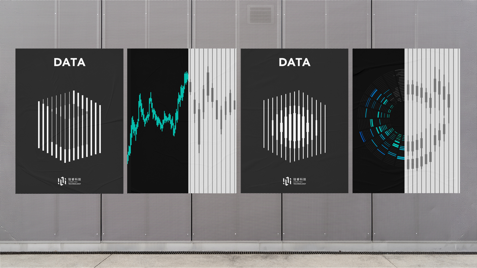 6377104867442825889056039