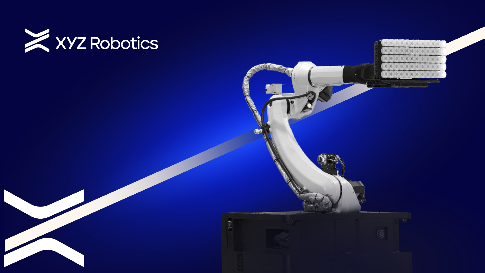 XYZ Robotics CaseStudy 20251028 Exported IMG