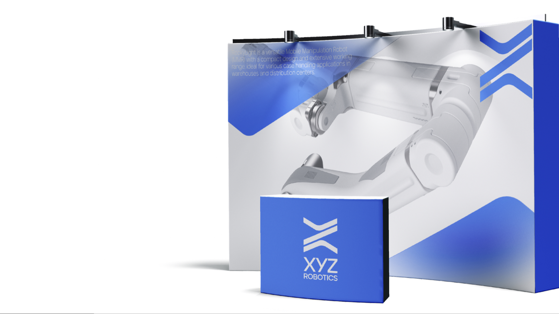XYZ Robotics CaseStudy 20251028 Exported IMG