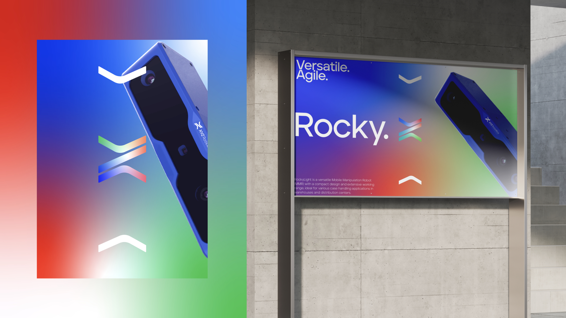 XYZ Robotics CaseStudy 20251028 Exported IMG