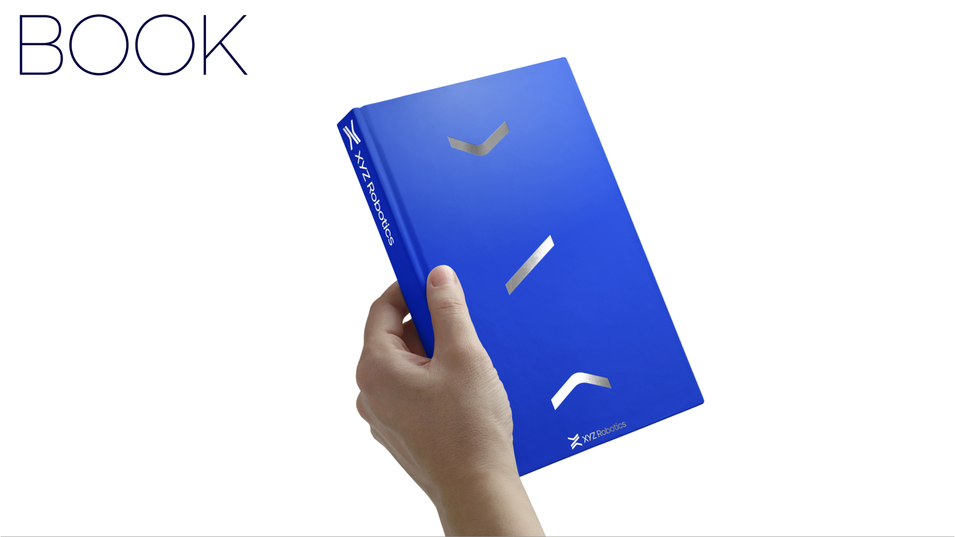 XYZ Robotics CaseStudy 20251028 Exported IMG