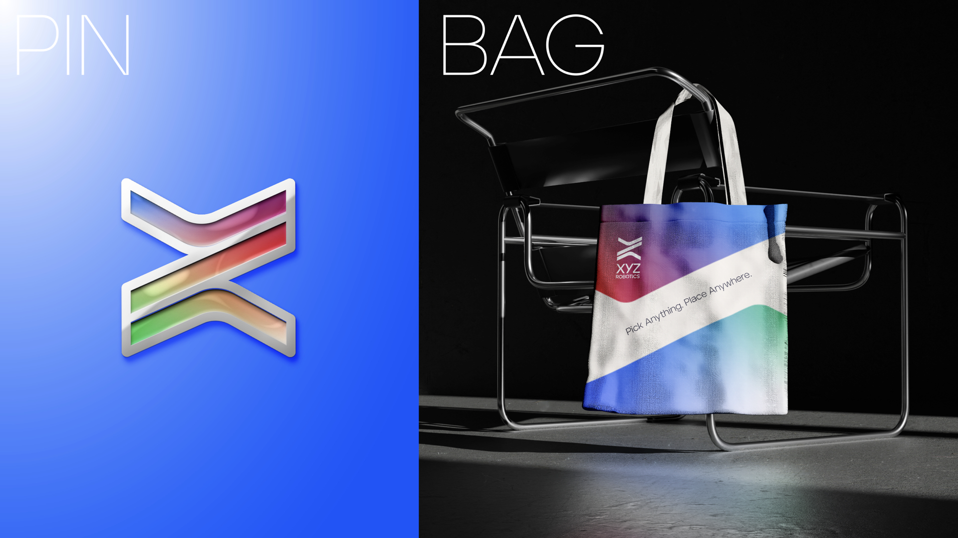 XYZ Robotics CaseStudy 20251028 Exported IMG