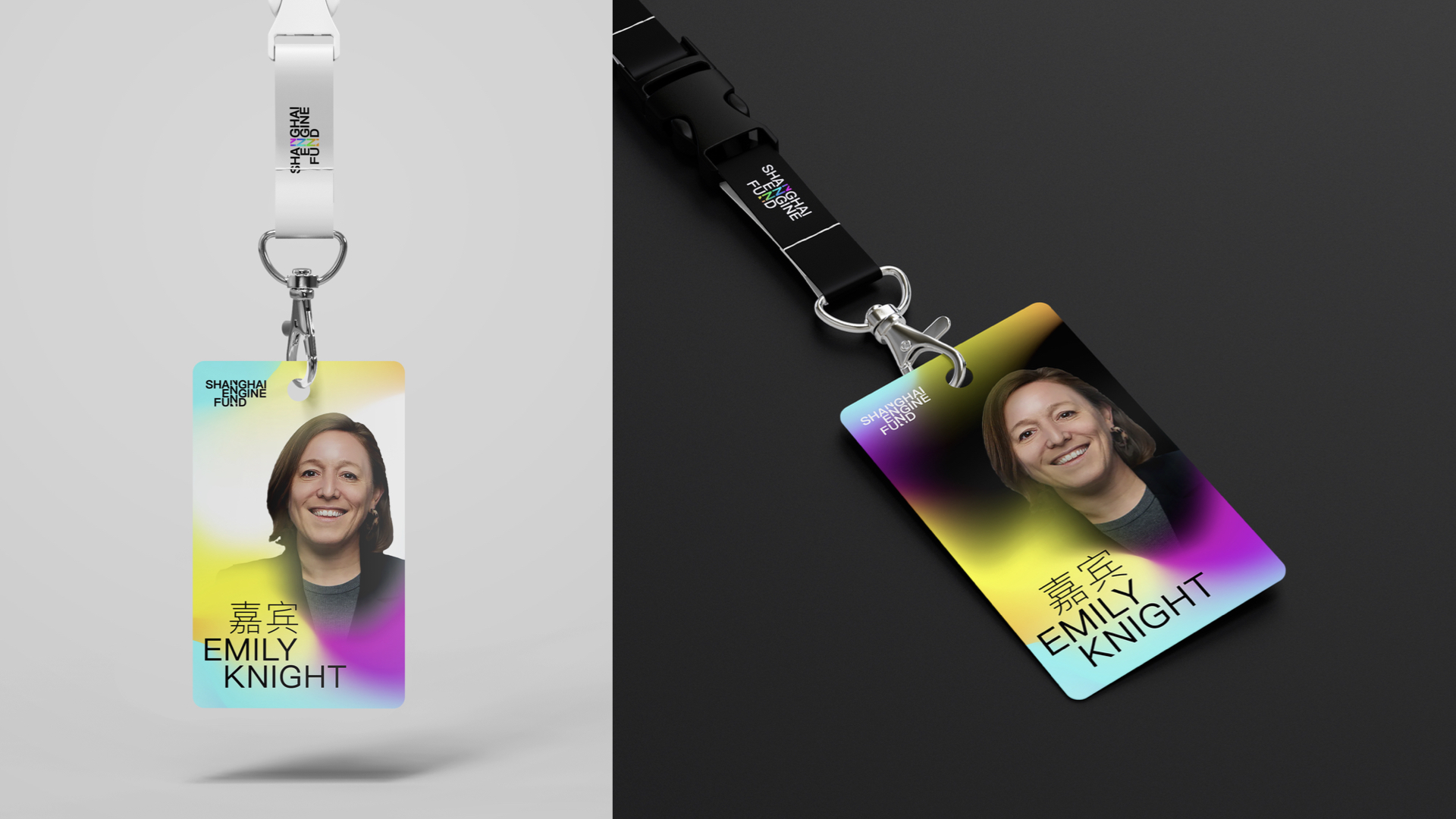 三大先导产业logo设计