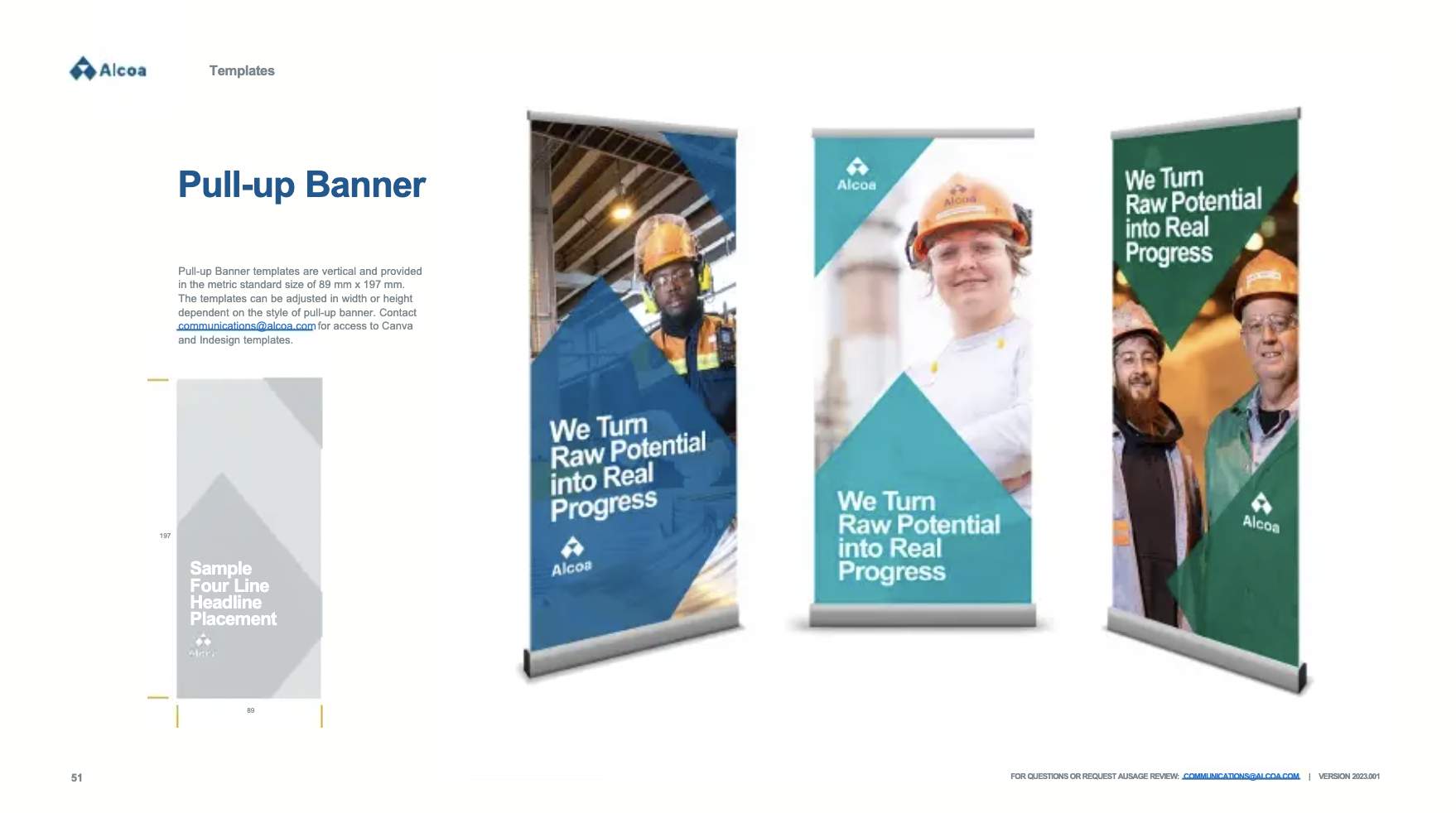 制造业品牌升级