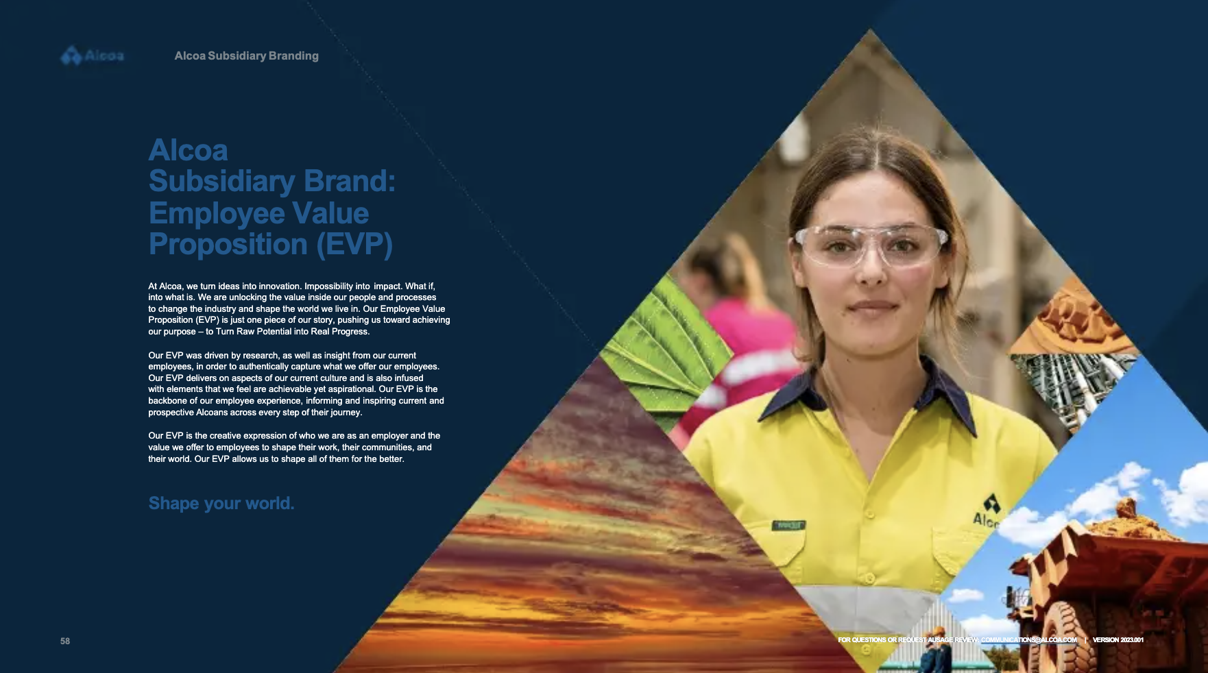 低空经济vi设计