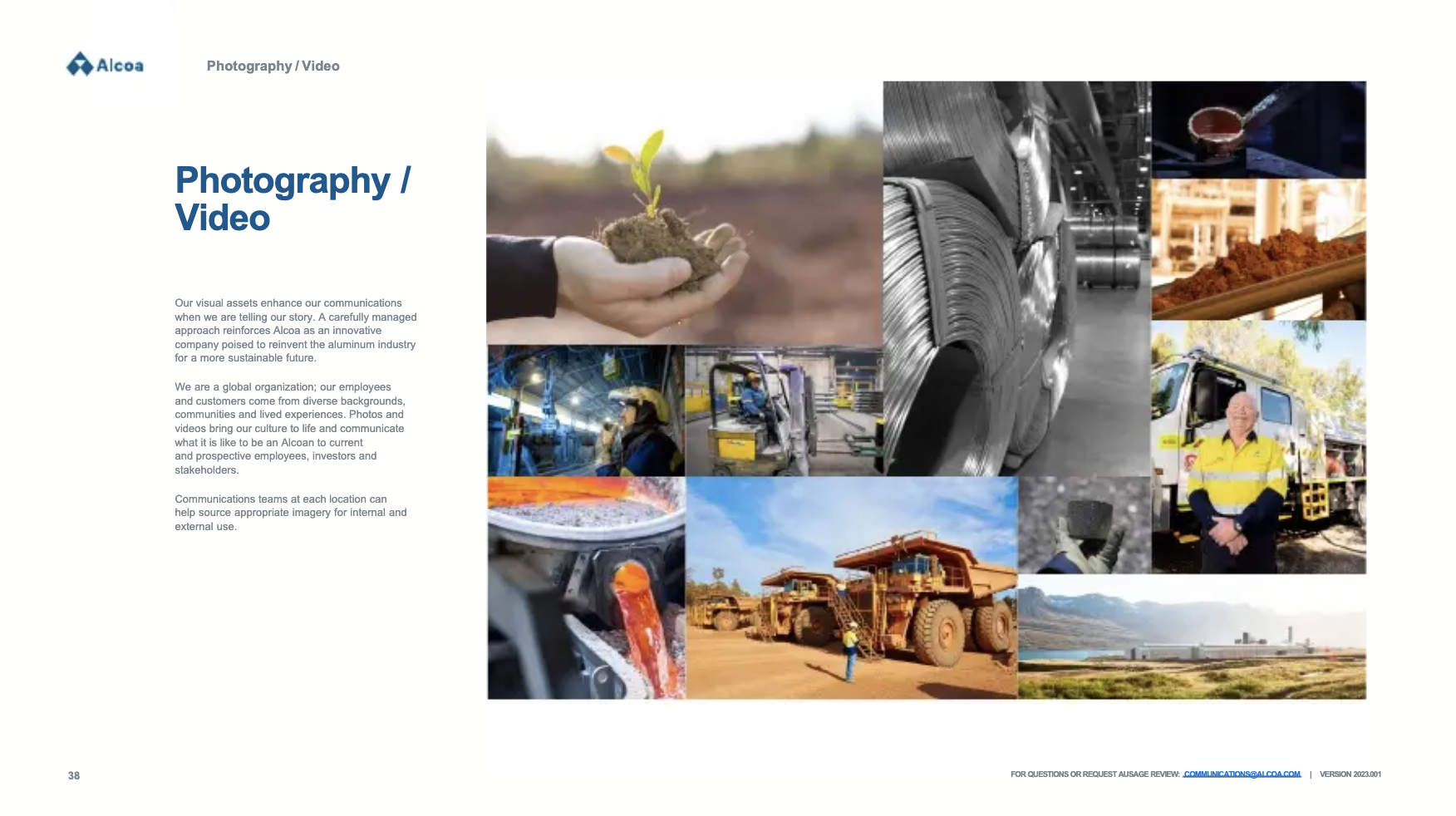 航空器品牌设计