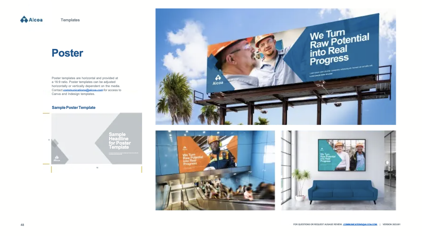 高端制造logo设计