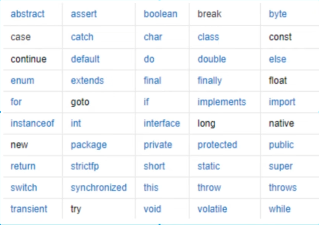 屏幕截图 2025-11-30 152523
