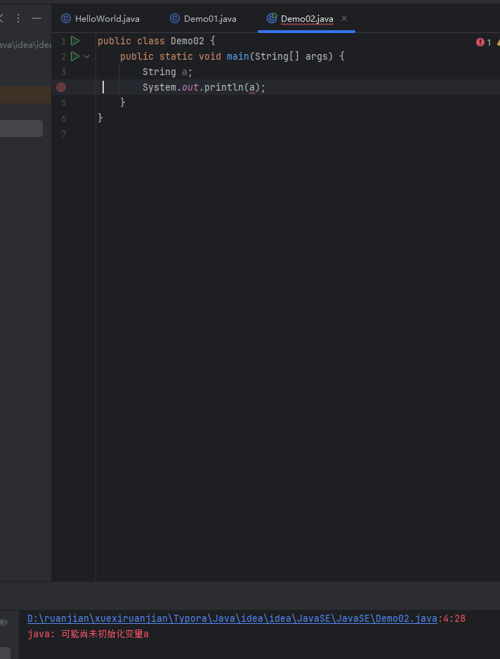 屏幕截图 2025-11-30 165015