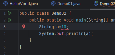 屏幕截图 2025-11-30 165327