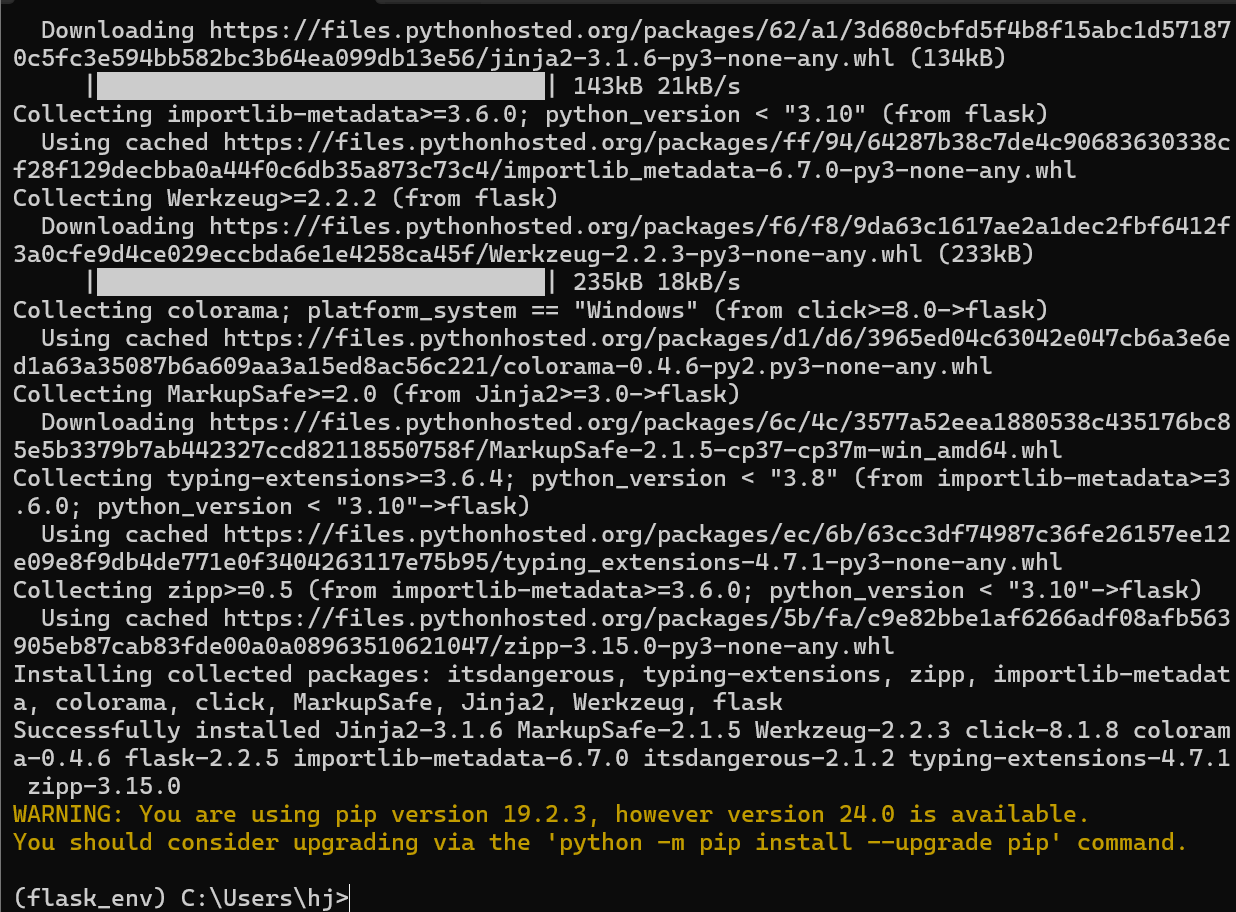 ScreenShot_2025-12-13_111807_047