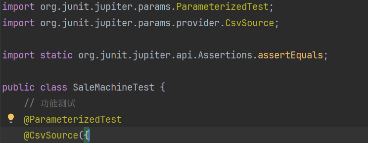 屏幕截图 2025-11-25 220042