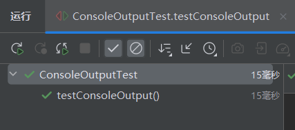 屏幕截图 2025-11-25 221101