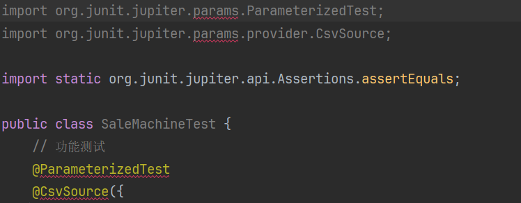 屏幕截图 2025-11-25 220531