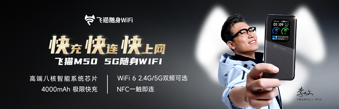 1916e3913c82d24a1b9d1e51cc2a58d1