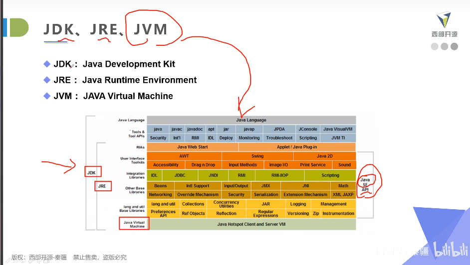 屏幕截图 2025-11-29 191620