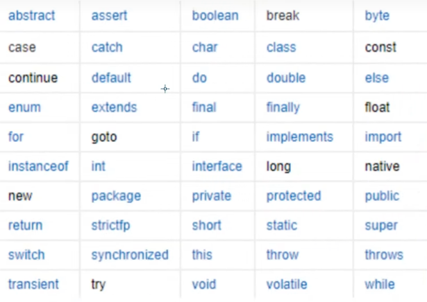 屏幕截图 2025-12-06 204634