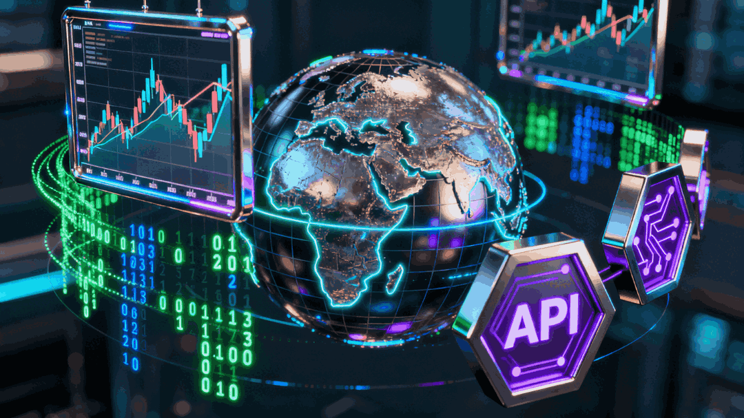 iTick 金融行情 API 详解.png