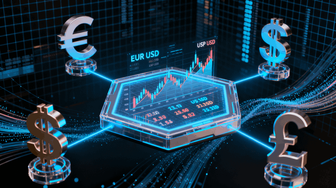 全球货币行情-iTick API.png