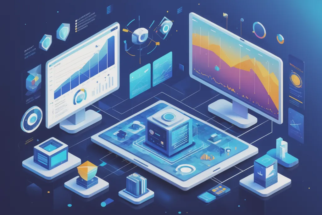 c9c16b71a6c8d8e7c20049eef2a5ae6d