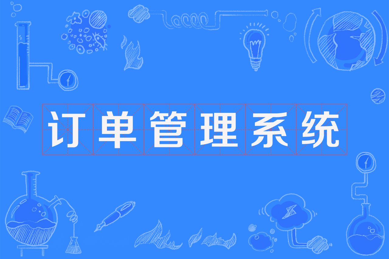 d88dbf8415dbcc9a169a0a5dcf2e48ad