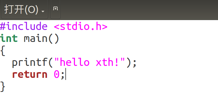 屏幕截图 2025-11-17 214511