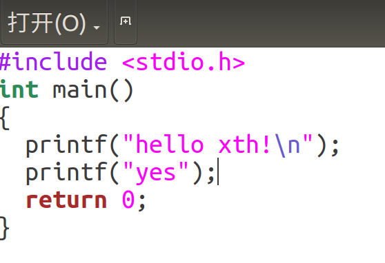 屏幕截图 2025-11-17 220114