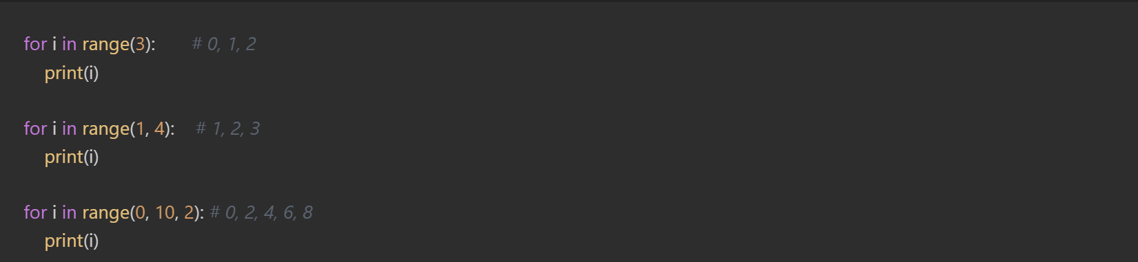 屏幕截图 2025-12-02 222318