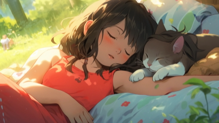 C++11 STL常用算法